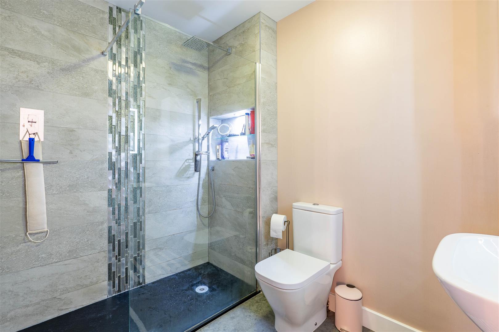 Duxbury Manor Way, Chorley
